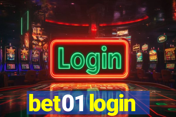 bet01 login